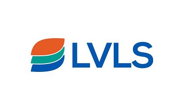 LVLS.com